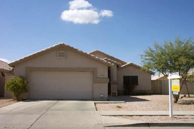 6030 S 12th Dr., Phoenix, AZ 85041