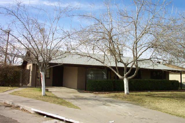 3501 W Elm St., Phoenix, AZ 85019