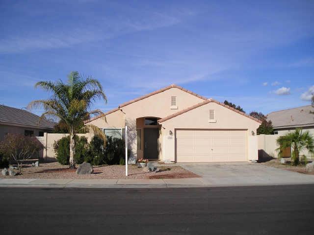 5740 E Glade Ave., Mesa, AZ 85206