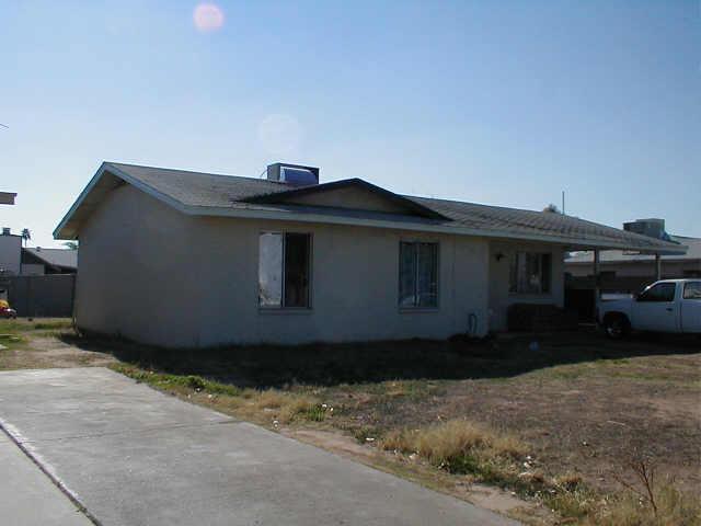 813 E Galveston St., Chandler, AZ 85225