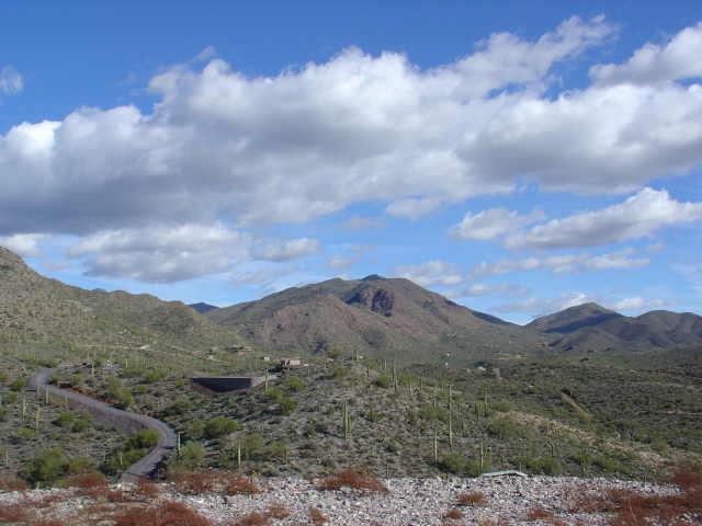 6440 N Cavalry Rd., Cave Creek, AZ 85331