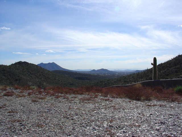 6440 E Cavalry Rd. #B, Cave Creek, AZ 85331