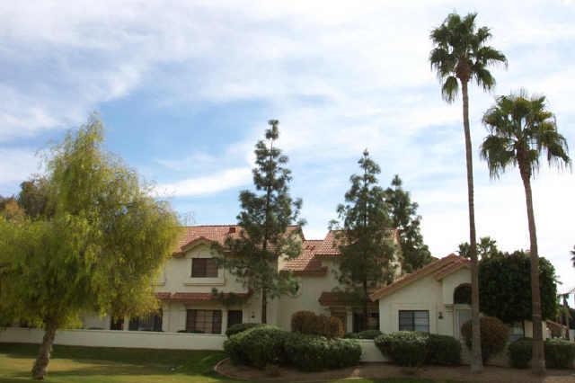 2926 N Oregon St. #8, Chandler, AZ 85225