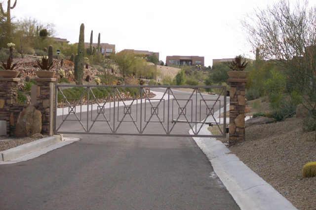 17319 E Fontana Way, Fountain Hills, AZ 85268