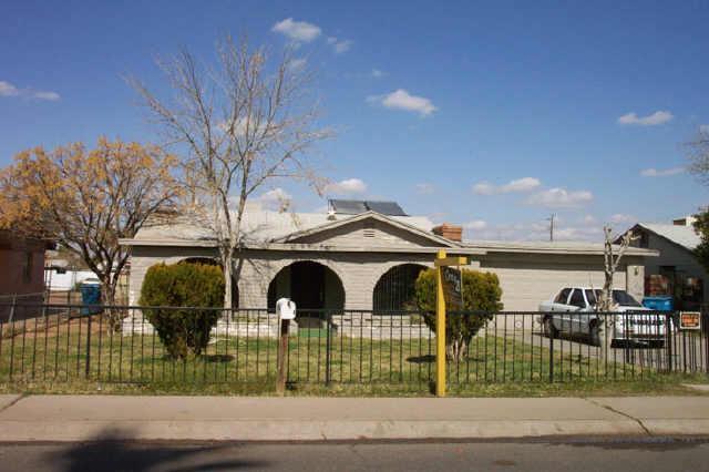 1712 W Atlanta Ave., Phoenix, AZ 85041