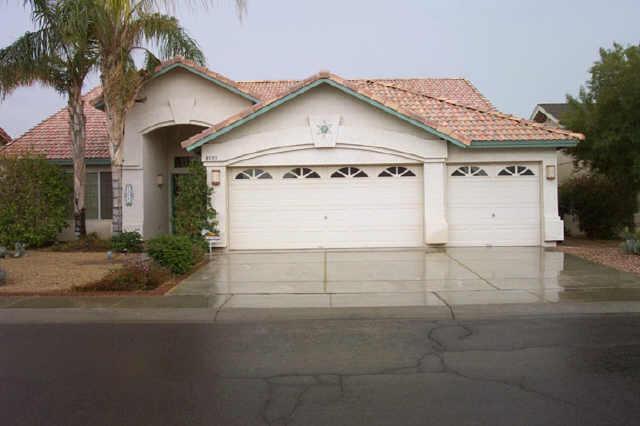 8553 Willow Ave., Peoria, AZ 85381