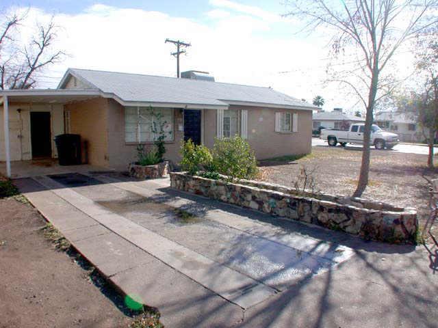 559 S Horne St., Mesa, AZ 85204
