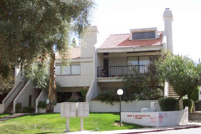 1205 E Northshore Dr. #219, Tempe, AZ 85283