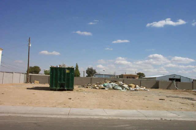 5607 S 11th Dr., Phoenix, AZ 85041
