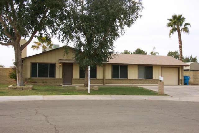 18408 N 17th Dr., Phoenix, AZ 85023