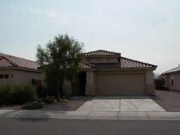 2225 W 23rd Ave., Apache Junction, AZ 85120