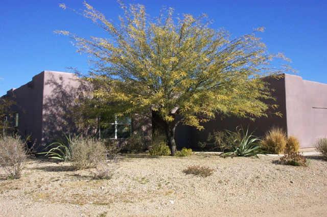 28520 N 54 St., Cave Creek, AZ 85331