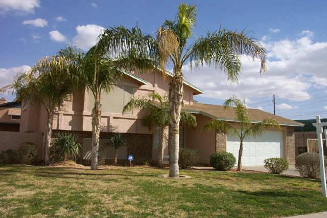 7061 S 14th St., Phoenix, AZ 85042