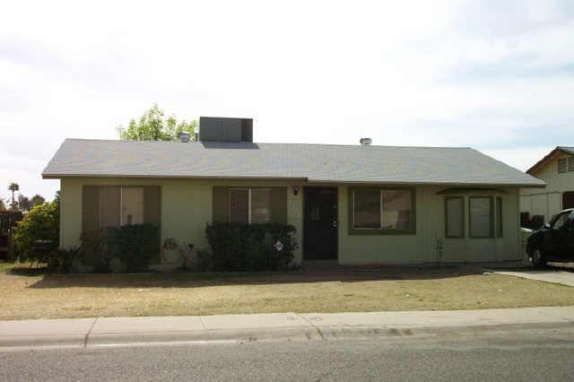 5747 W Catalina Dr., Phoenix, AZ 85031