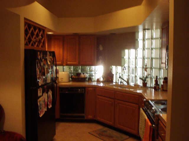 902 W Glendale Ave. #108, Phoenix, AZ 85021