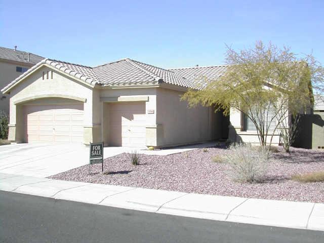 3226 W Morse Dr., Anthem, AZ 85086