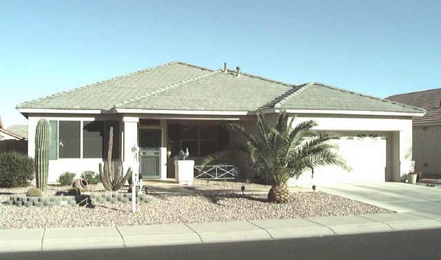 17241 N Javelina Dr., Surprise, AZ 85374