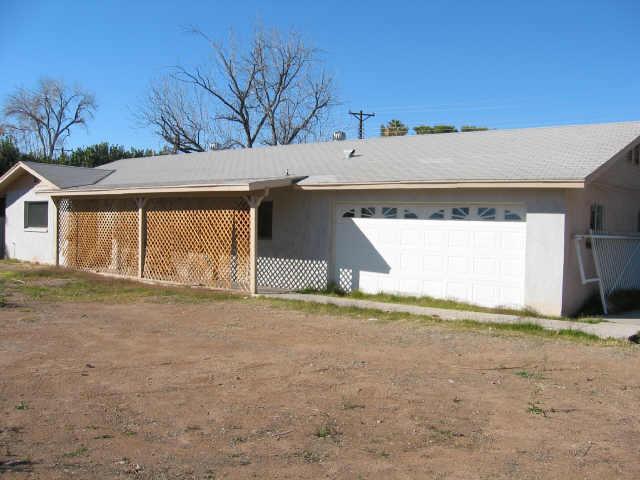 1502 W Northern Ave., Phoenix, AZ 85021