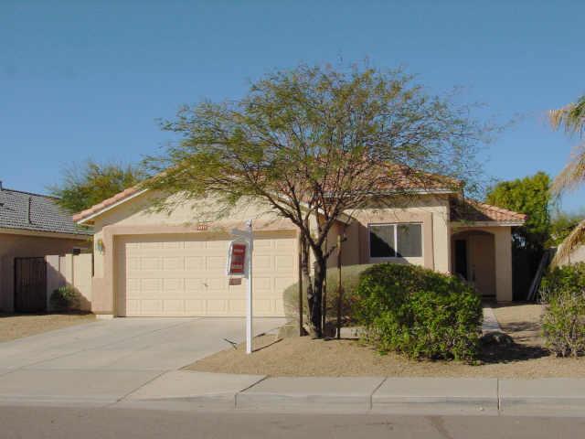 10218 N 94th Ln., Peoria, AZ 85345