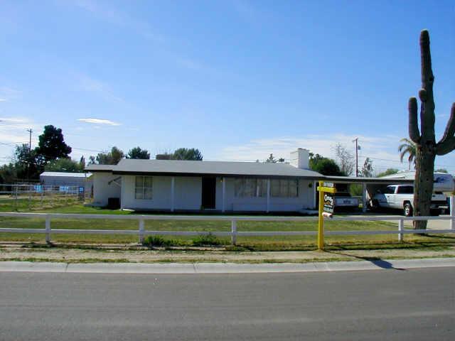 3229 E Greenway Ln., Phoenix, AZ 85032