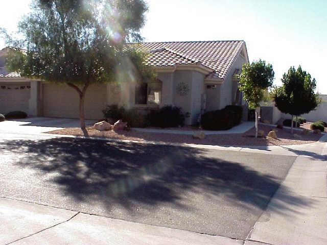 5830 E Mckellips Rd. #5, Mesa, AZ 85215