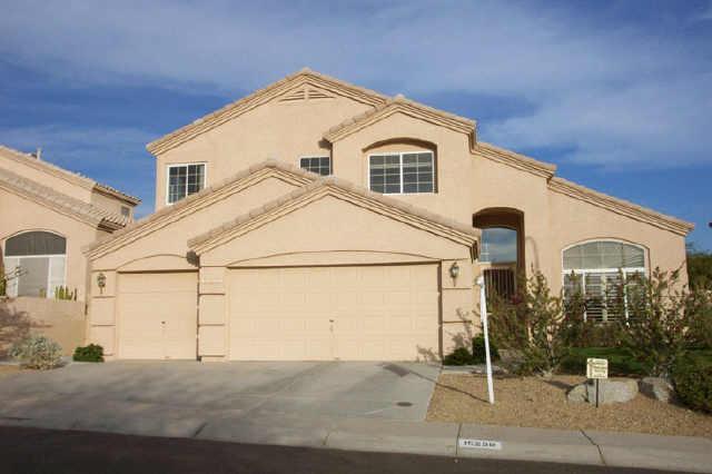 15239 S 17th Ave., Phoenix, AZ 85045