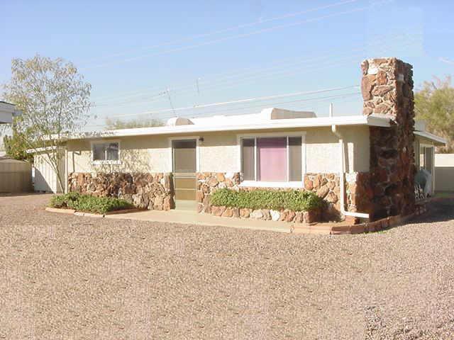 430 S Lawson Dr., Apache Junction, AZ 85120