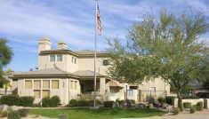 1880 E Morten Ave. #108, Phoenix, AZ 85020