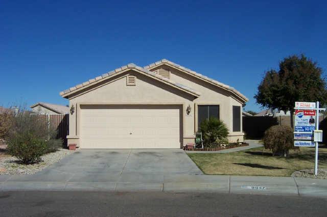 9947 N 94th Ave., Peoria, AZ 85345