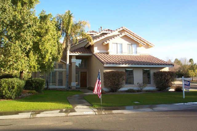 2034 E Cortez Dr., Gilbert, AZ 85234