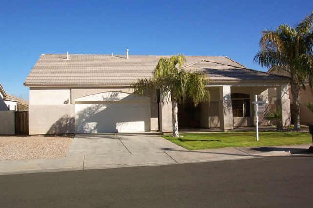 206 E Smoke Tree Rd., Gilbert, AZ 85296