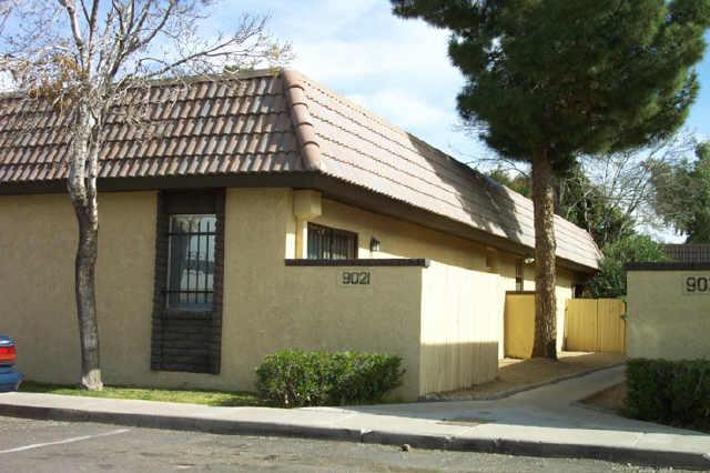 9021 W Elm St. #6, Phoenix, AZ 85037