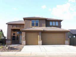 2849 W Webster Ct., Anthem, AZ 85086