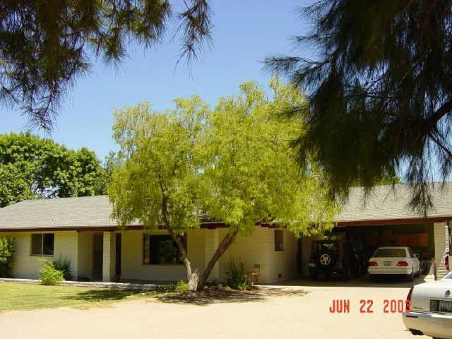 7615 W Acoma Dr., Peoria, AZ 85381