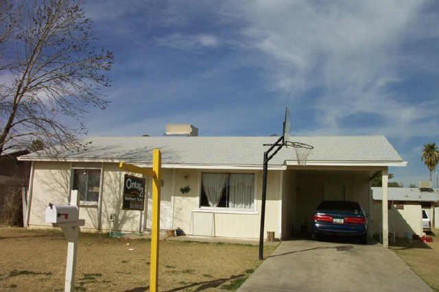 7946 W Highland Ave., Phoenix, AZ 85033