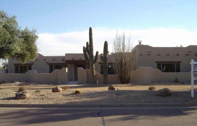 6219 E Clinton St., Phoenix, AZ 85254