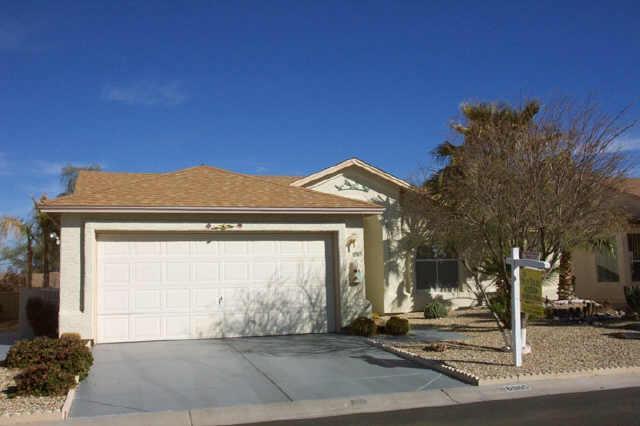 6965 S Oakmont Dr., Chandler, AZ 85249