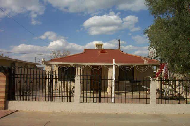 942 W Mohave St., Phoenix, AZ 85007