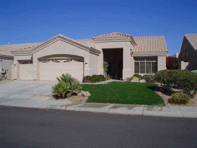 14853 N 100th Pl., Scottsdale, AZ 85260