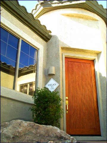 3018 W Eagle Claw Dr., Phoenix, AZ 85086