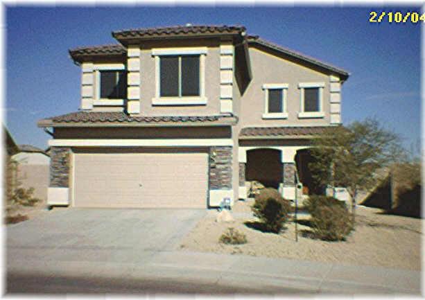 1625 S 85th Dr., Tolleson, AZ 85353