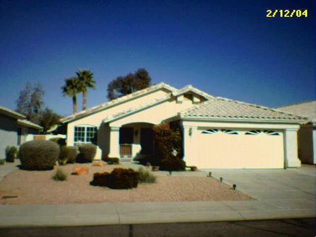 2806 E Muirwood Dr., Phoenix, AZ 85048