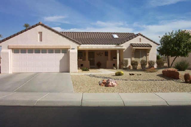 15314 W Ganado Dr., Sun City West, AZ 85375