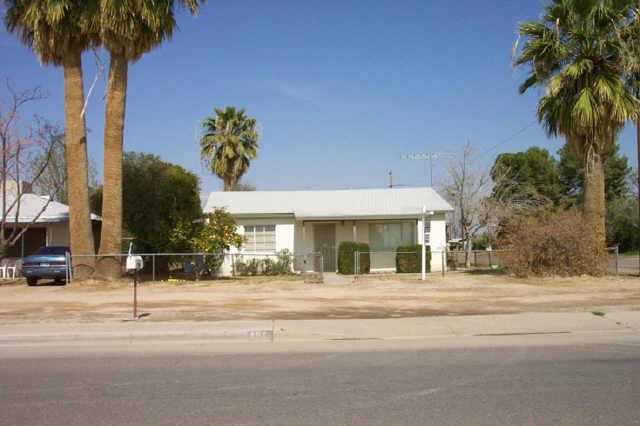 402 W Baseline Rd., Buckeye, AZ 85326