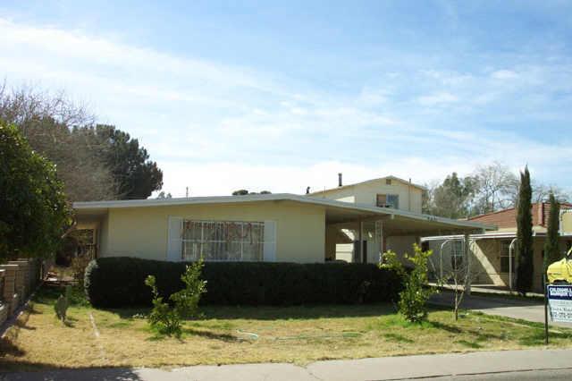 5431 W Gardenia Ave., Glendale, AZ 85301