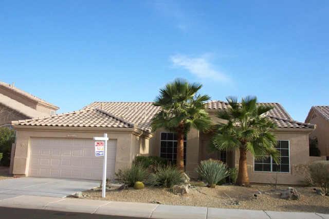 15835 S 1 Ave., Phoenix, AZ 85045