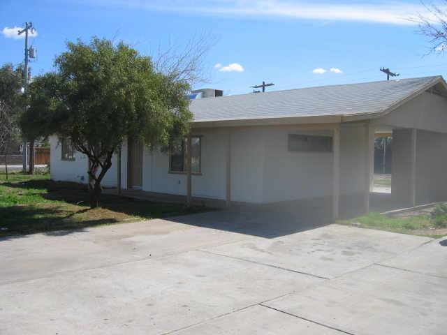 6001 W Maryland Ave., Glendale, AZ 85301