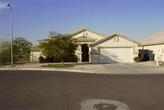 1326 W Pleasant Ln., Phoenix, AZ 85041