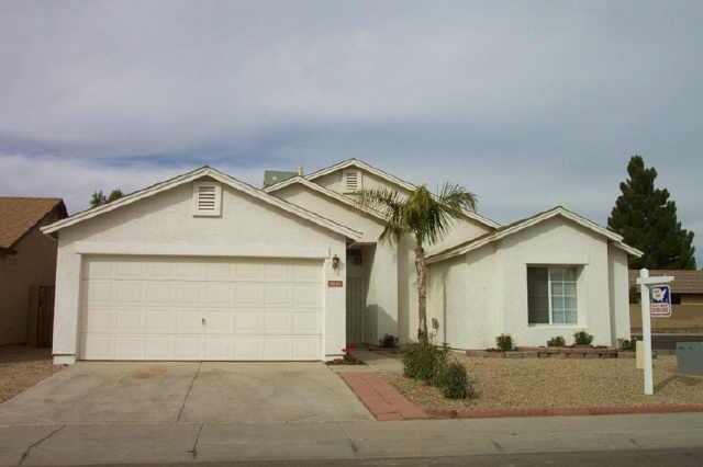 9040 Highland Ave., Phoenix, AZ 85037