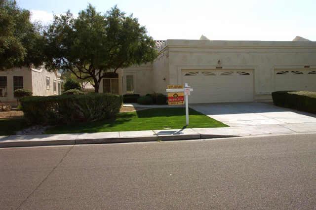 9037 W Behrend Dr., Peoria, AZ 85382